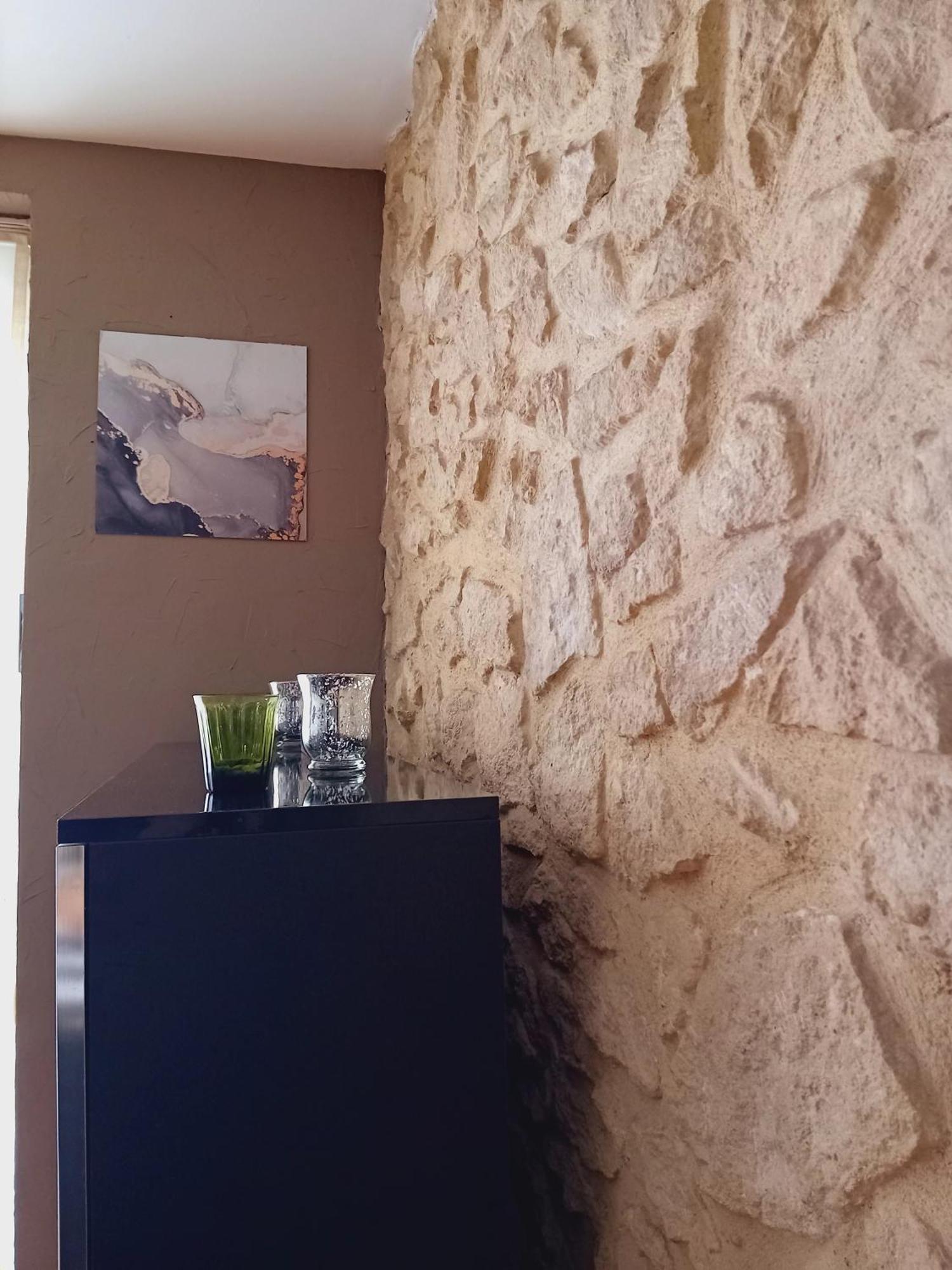 Amplio Apartamento Centro De Аликанте Экстерьер фото