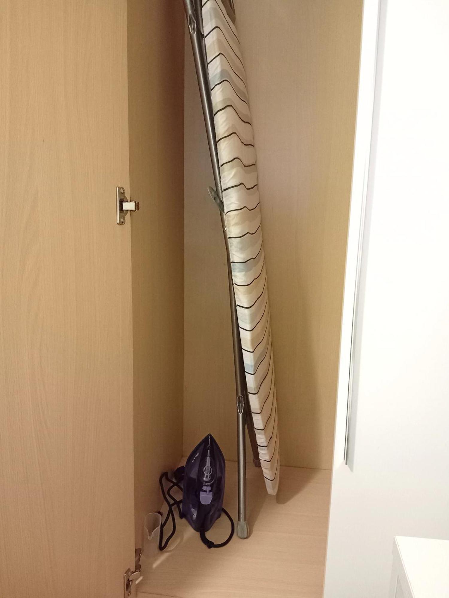 Amplio Apartamento Centro De Аликанте Экстерьер фото